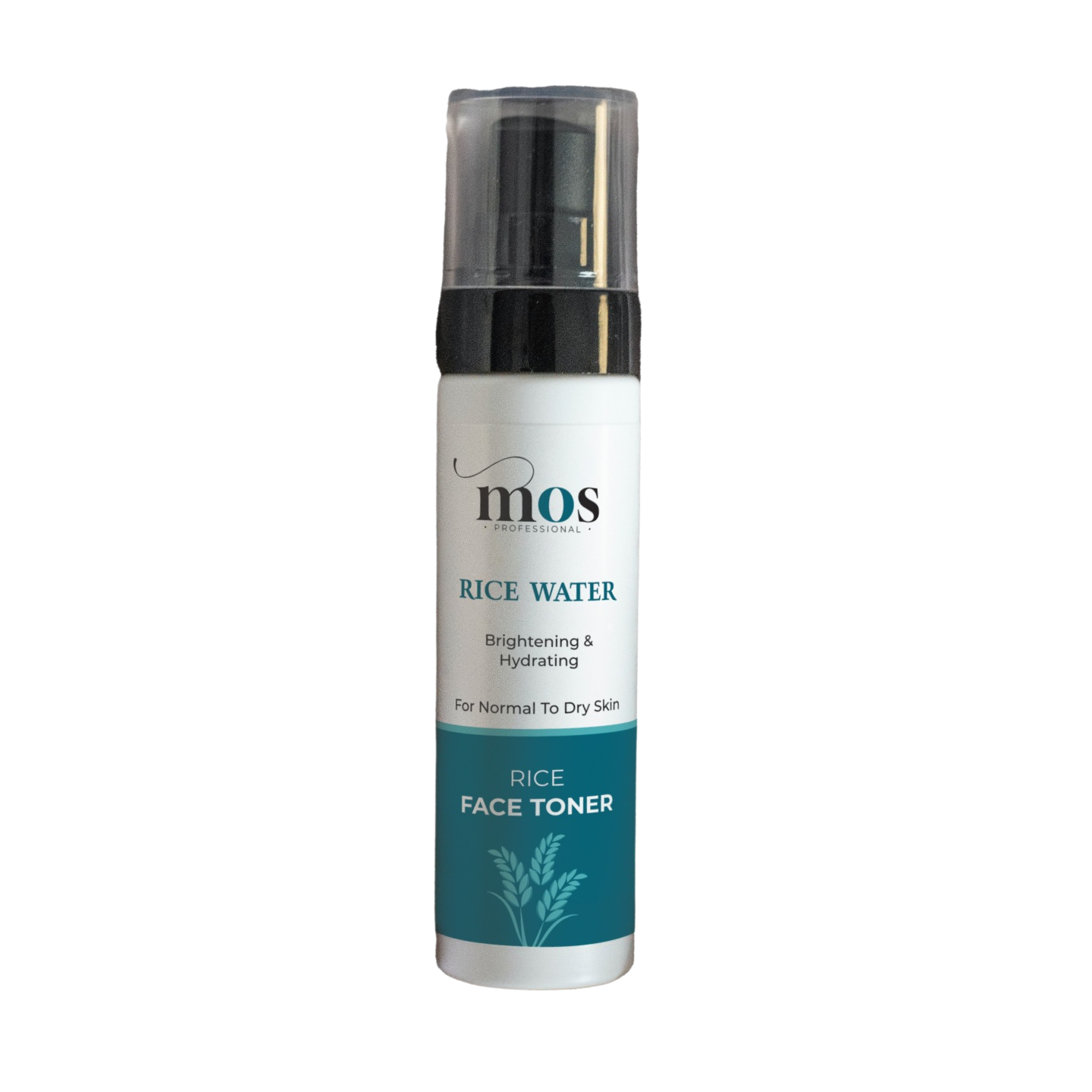 Rice Water Face Toner 100ml