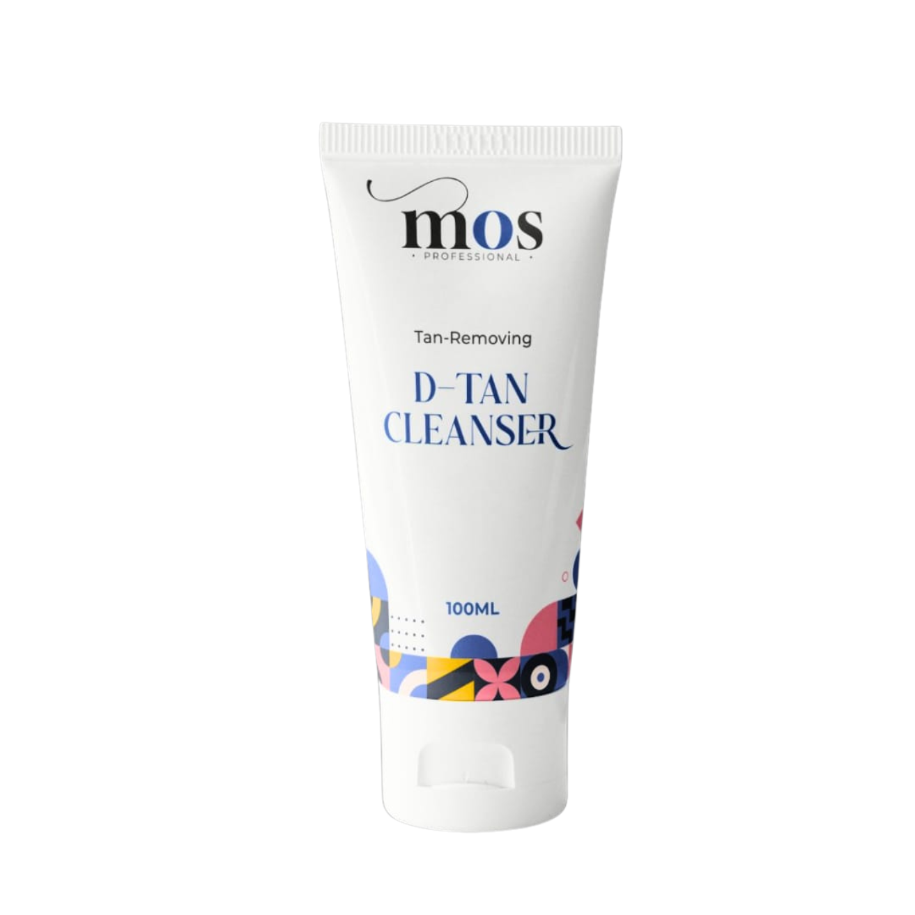 D-Tan Cleanser 100 ml